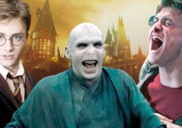Harry Potter: muy malas noticias para los fanáticos que esperan la serie de HBO