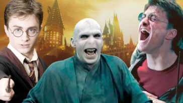 Harry Potter: muy malas noticias para los fanáticos que esperan la serie de HBO