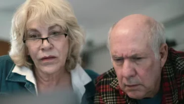 cathy terkanian aujourdhui