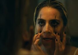 Joker 2 : Lady Gaga dévoile cette surprise avant la sortie du film DC