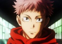 Jujutsu Kaisen promete un "gran anuncio" con el final del manga 98 Jujutsu Kaisen promet une “grande annonce” avec la fin du manga