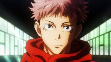 Jujutsu Kaisen promet une “grande annonce” avec la fin du manga