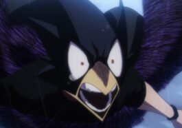 La saison 7 de My Hero Academia adapte enfin cette scène tant attendue du manga