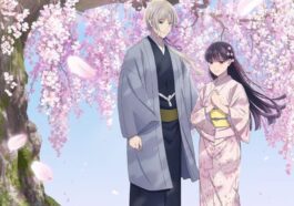 La fenêtre de sortie de la saison 2 de My Happy Marriage dévoilée dans un nouveau trailer