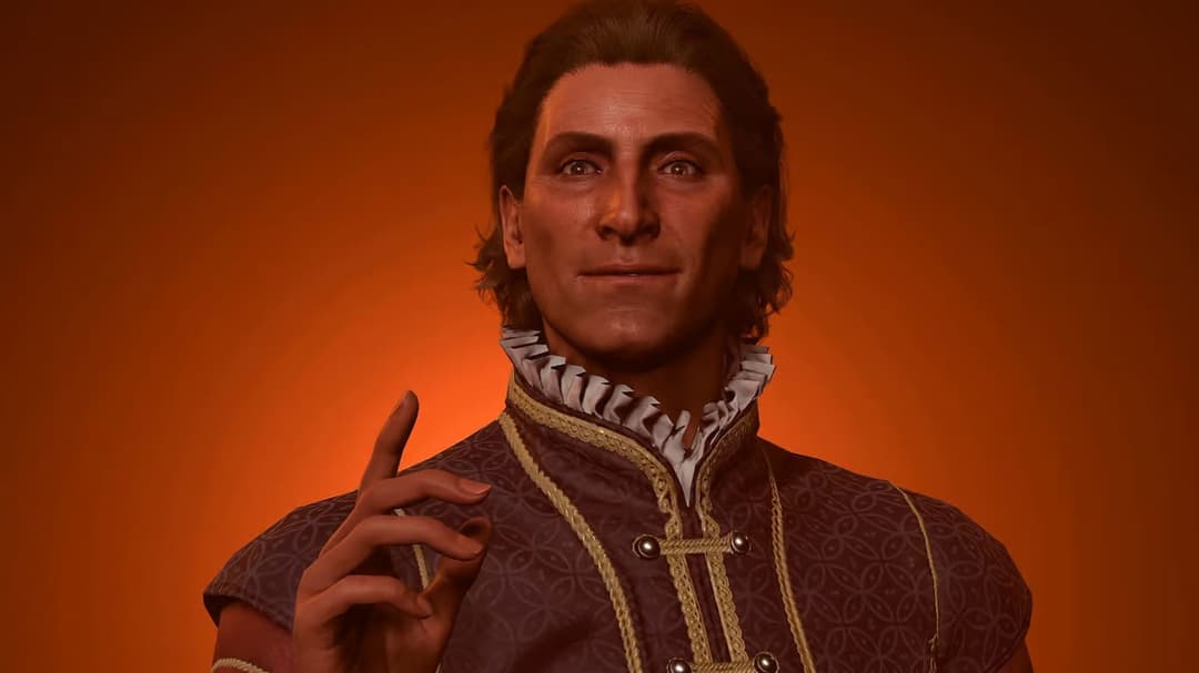 Les premières cartes personnalisées de Baldur’s Gate 3 sont déjà là avec Avernus parmi elles