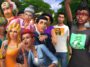 Los Sims: EA anuncia que finalmente no habrá Sims 5