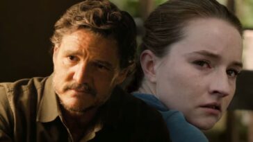 Opérateur Modern Warfare 3 avec le Reclaimer 18