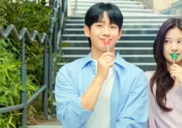 love next door episode 7