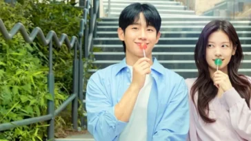 love next door episode 7