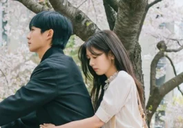 love next door episode 9