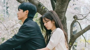 love next door episode 9