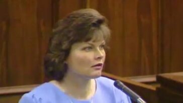 diane vander molen aujourdhui