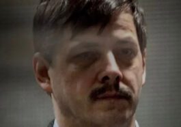 marc dutroux aujourdhui