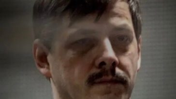 marc dutroux aujourdhui