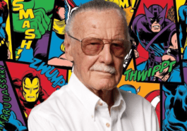 Marvel: las mentiras de Stan Lee reveladas en este libro