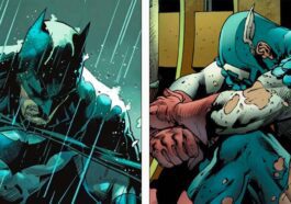 Marvel/DC pierden esta enorme ventaja sobre la competencia
