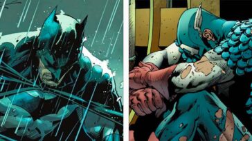 Marvel/DC pierden esta enorme ventaja sobre la competencia