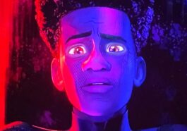 Más allá del Spider-Verse: malas noticias para los fanáticos de Spider-Man
