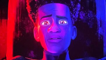 Más allá del Spider-Verse: malas noticias para los fanáticos de Spider-Man