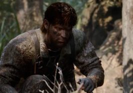 Metal Gear Solid Delta: Snake Eater, Edición Deluxe ya disponible