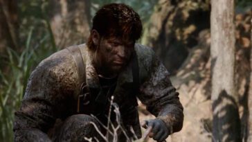 Metal Gear Solid Delta: Snake Eater, Edición Deluxe ya disponible