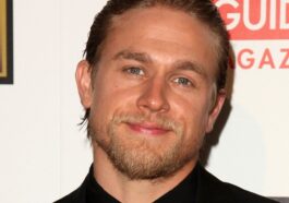 Monster temporada 3: Charlie Hunnam interpretará al asesino en serie Ed Gein