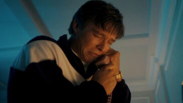 Monstres : La scène de l’appel au 911 était une véritable “obsession” pour un des acteurs