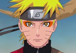 Naruto: Masashi Kishimoto hace esta extraña confianza sobre el héroe del manga