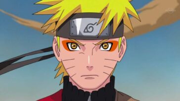 Naruto: Masashi Kishimoto hace esta extraña confianza sobre el héroe del manga