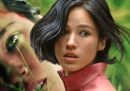 Netflix: el tráiler de la pesadilla perfecta con Don't Move y su asesino trastornado 65 Netflix: el tráiler de la pesadilla perfecta con Don't Move y su asesino trastornado