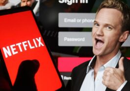 Netflix: esta opción de pago te permitirá disfrutar del catálogo sin publicidad por poco dinero