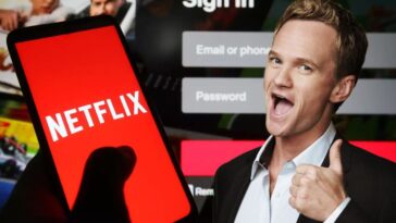 Netflix: esta opción de pago te permitirá disfrutar del catálogo sin publicidad por poco dinero