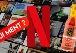 Netflix: la plataforma se interesa por este popular programa de YouTube