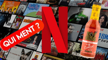 Netflix: la plataforma se interesa por este popular programa de YouTube