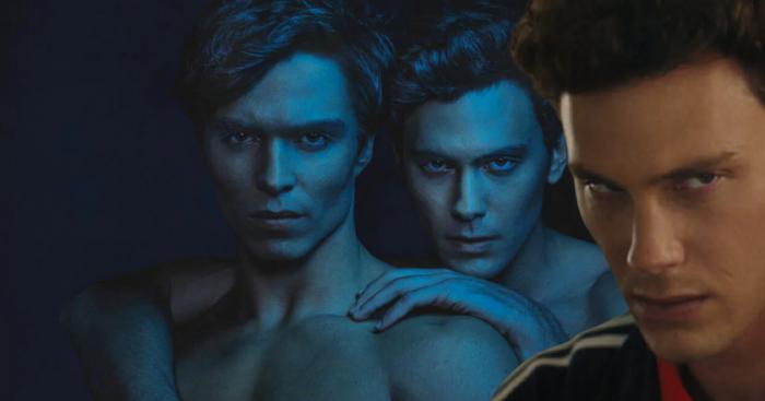 Netflix: los hermanos Menéndez en el centro de una nueva polémica 2 netflix hermanos menéndez