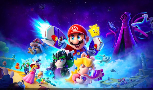 Nintendo contra la IA el papa de Mario rechaza la