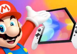 Nintendo: el lanzamiento del Switch 2 es cada vez más claro y llegará pronto