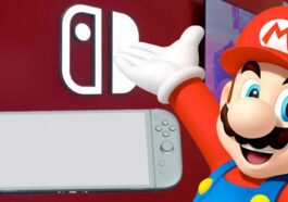 Nintendo: estos 18 juegos podrían llegar rápidamente a Nintendo Switch 2 42 Nintendo: estos 18 juegos podrían llegar rápidamente a Nintendo Switch 2