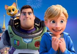 No, Disney no es woke: análisis de una empresa no tan progresista como parece 40 No, Disney no es woke: análisis de una empresa no tan progresista como parece