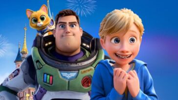 No, Disney no es woke: análisis de una empresa no tan progresista como parece