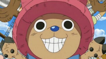 One Piece dévoile enfin le design de Chopper en live-action pour sa saison 2 sur Netflix