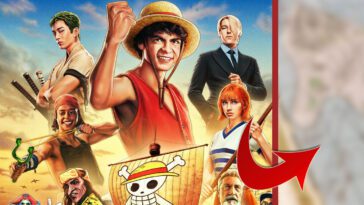 One Piece temporada 2: la serie de Netflix podría adaptar este arco giratorio