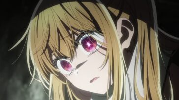 Oshi No Ko Saison 2 Épisode 13 : date de sortie et explication du retard