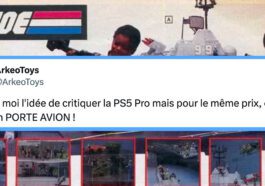PS5 Pro: Sony presenta su nueva consola, los internautas son despiadados