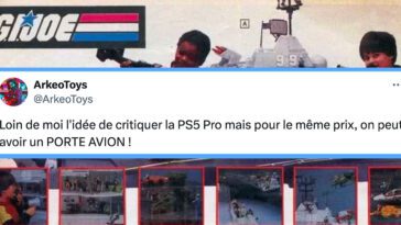 PS5 Pro: Sony presenta su nueva consola, los internautas son despiadados