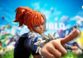 Palworld répond au procès “vraiment regrettable” de Nintendo