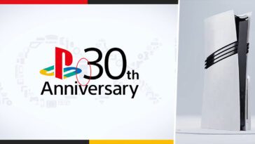 PlayStation 5 Pro: Sony revela el diseño de su próxima consola