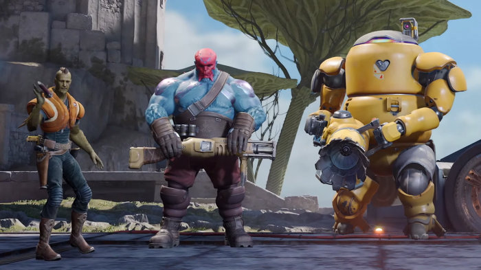 Concordia de la muerte