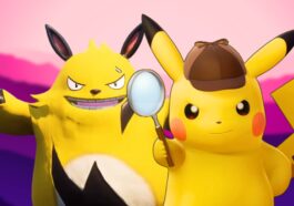 Pokémon: Nintendo demanda a un competidor por plagio, y habrá sangre en los tribunales