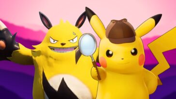 Pokémon: Nintendo demanda a un competidor por plagio, y habrá sangre en los tribunales